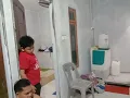 Download Lagu ULI NAI MOLO RAP SAHUNDULAN NA MAR HAHA MARANGGI I.