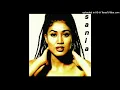 Download Lagu Sania - Menanti - Composer : Tori Sudarsono/Yunus/Adoy 1998 (CDQ)
