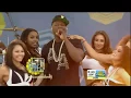 Download Lagu 50 Cent - In Da Club LIVE @ Good Morning America 2014