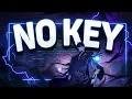 Silent Code Executor 2026 Free Roblox Executor NO KEY