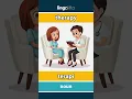 Download Lagu 🇬🇧🇹🇷 therapy - terapi : vocabulary builder : learn English : İngilizce öğrenelim
