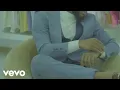 Download Lagu Edmar lest - Ropa de casa