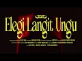 SURI - ELEGI LANGIT UNGU (Official Lyric Videos)