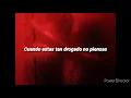 Download Lagu Jungle - Drops | subtitulada en español