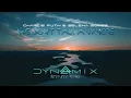 Lagu Charlie Puth \u0026 Selena Gomez - We Don't Talk Anymore (Dynamix Serenity Remix)