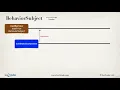 002 Angular Project Checkout Form Review Cart Totals Overview Part 2 212