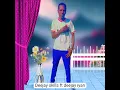 Download Lagu Dj skills ft Dj iyan hyped mix 🔥 latest @Djskills-255