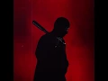 Emtee - Laqhasha (feat. Flash Ikumkani & Lolli Native)