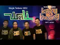WALI BAND - KAMU BOHONG || Single Lagu Wali Band Terbaru 2022