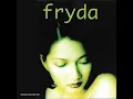 Download Lagu Fryda Lucyana - Segala Rasa Cinta - Composer : Dorie Kalmas \u0026 Fryda 1999 (CDQ)
