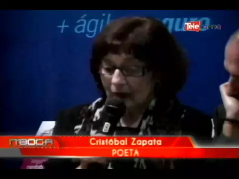 Esta noche se clausura el V festival de la Lira