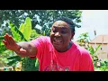 Download Lagu URENNA THE ROYAL RASCAL- Lizzy Gold, Sochi Infinity 2025 Latest Nigerian Nollywood Movie