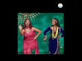 Lagu Mero Dance Universe Season 2, Episode 29, Top 7, Priyanka Karki, Hari Bansha Acharya