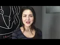 Curious About Meditation? | Step-By-Step Guide Through How I Meditate | Join Me!
