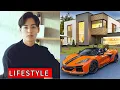 Download Lagu Shun Nakanishi (The Boyfriend) Lifestyle, NetWorth, Age, Boyfriend, Income, House, Facts, Bio, 2024