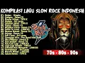 Download Lagu Lagu Slow Rock Indonesia Populer Era '90 an| Pupus - Dewa 19 |  Hampa -  Ari Lasso | Pupus - Dewa 19