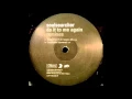 Lagu Soulsearcher - Do It To Me Again (Richard F's 6 A.M. Session Mix) (2000)