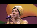 Download Lagu J.E.I. Keroncong. Opening \u0026 SAPU LIDI. TTF 2016. By Wahyu Koen