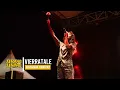Download Lagu Vierratale - Dengarkan Curhatku Live at Senang-Senang Festival Vol 2.0 (2023)