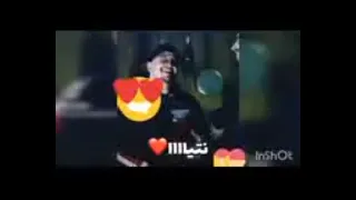 روحو قولولها منها راني مغبون 2022 
