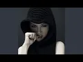 Download Lagu 预谋