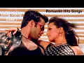Download Lagu Dil Ding Dong Ding Dole |  Kucch To Hai 2003 | Krishnakumar Kunnath (K.K), Sunidhi C | Love Hit Song