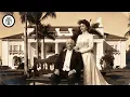 How the Richest Man in Florida Built Palm Beach for a Woman 37 Years Younger and Died Alone