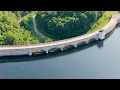 MDC Water Supply