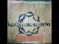 Tu Pa Mi (Instrumental Version)