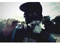 Download Lagu SKYGG | Mest Bedst feat. Oven Paa \u0026 EE (prod. Drønet)