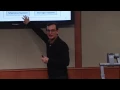 Lecture 2 Fundamental Concepts and ISA - Carnegie Mellon