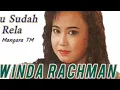 Download Lagu DANGDUT LAWAS ARTIS SAFARI winda rahman