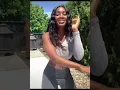 Best videos Tik Tok 🇨🇮 TEEYAH "Couper decaler" CiscoChocolat challenge ExcluAfrikDance Côte d'ivoire