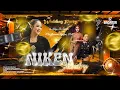 Download Lagu NIKEN SALINDRI LIVE IN SIDOREJO LAMPUNG TIMUR  RAGANSA @anamproduction​