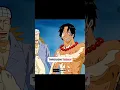 Download Lagu Ace PORTGAS D Quotes #anime  #animequote #animequotes #luffy #onepiece #quoteanime