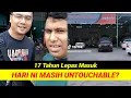 Download Lagu Baru Masuk Malaysia Terus Buka Bengkel Sejak 2008, Tapi Masih Bebas Sampai Sekarang?