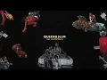 Vince Staples x 6lack x Mereba - Yo Love [Official Audio] (From "Queen & Slim: The Soundtrack")