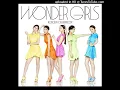Download Lagu Wonder Girls - Nobody ~あなたしか見えない~ (Japanese ver.)