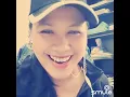Download Lagu Pacarku Pelit-Wiwi Carlina//Karaoke Smule// Mawarny