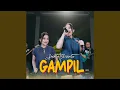 Download Lagu Gampil