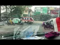 Download Lagu Suasana Mendung di Perjalanan - @YudoYudoo-m2p