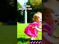 Download Lagu PRINCE HARRY PARENTING TUTORIAL#britishroyalfamily A.I SWEET MOMENT PRINCEss lilibet MEGHAN MARKLE