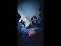 Konieur - 12.12.25 Remix Booska Charo (Clip officiel)