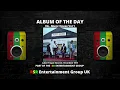 Download Lagu Album Of The Day - VA - Music House Vol 1 - 1971 - Trojan Records 🙏🏿❤️💛💚 #Reggae