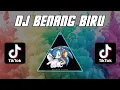 Download Lagu DJ BENANG BIRU WALAUPUN AKU KALAH DIDALAM PERCINTAAN REMIX