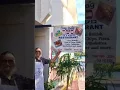Welcome to Dag Dag Kosher Restaurant Cancun