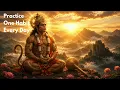 7 Habits Hanuman Ji Inspires in Daily Life Timeless Wisdom from the Ramayana
