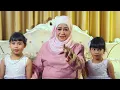 Download Lagu Yang Aisha - Mari Berdansa