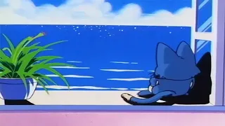 afrobeat black heart instrumental slowed reverb 