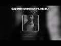 Özdemir Erdoğan x Heijan - Gurbet (Mix Ramazan Prod)